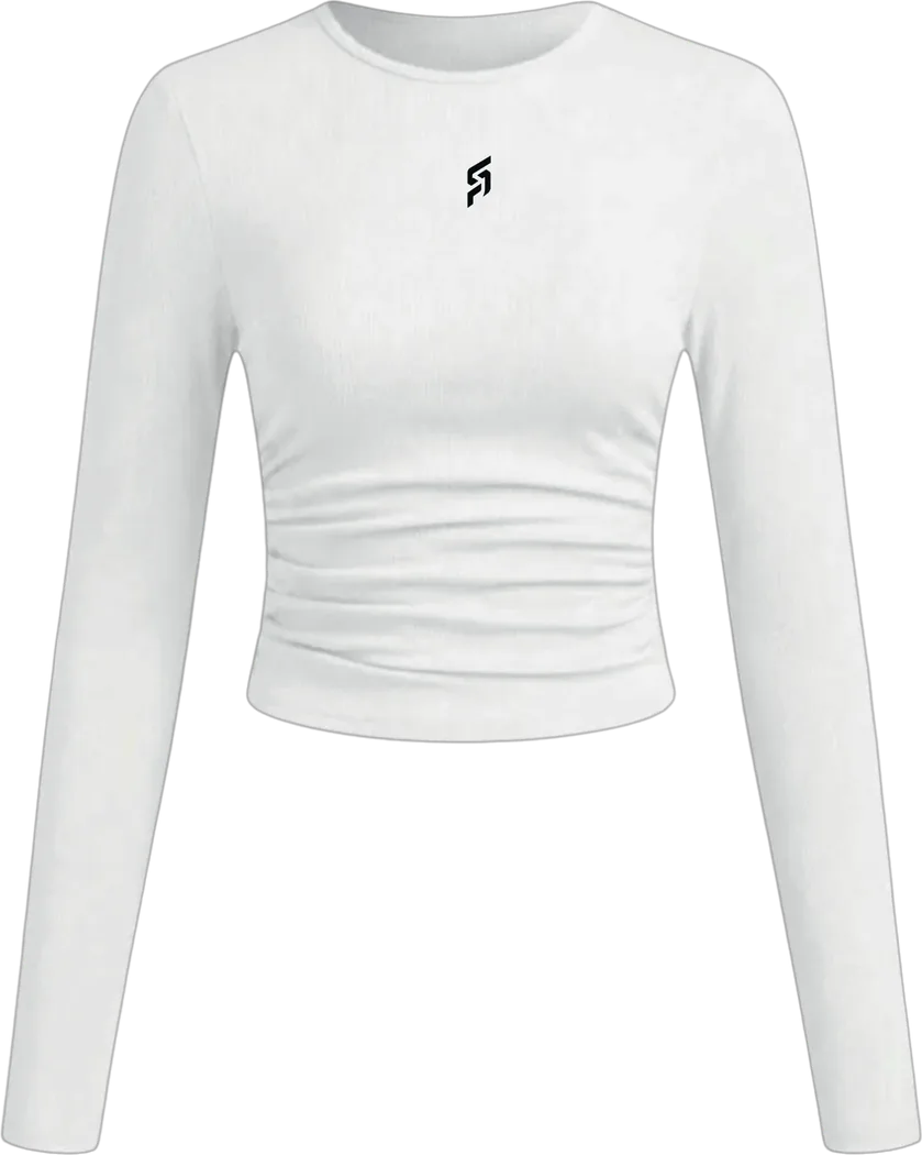 Blanc