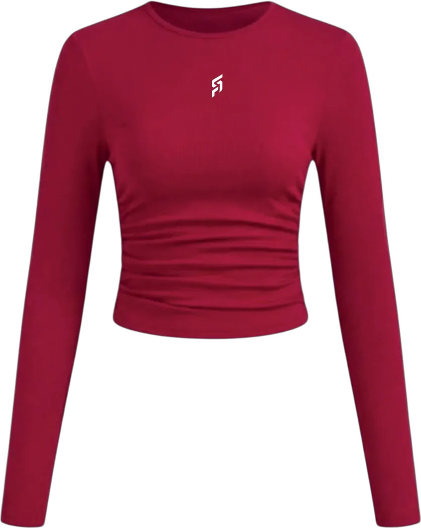 Rouge