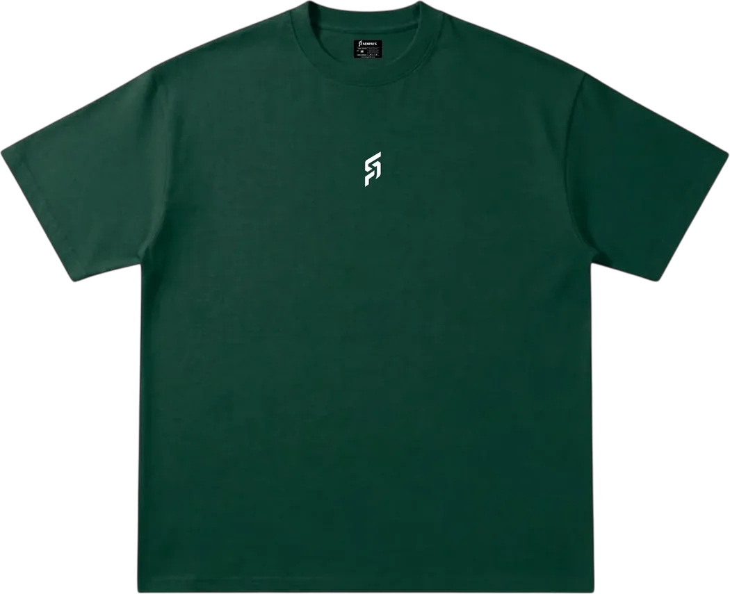 Vert