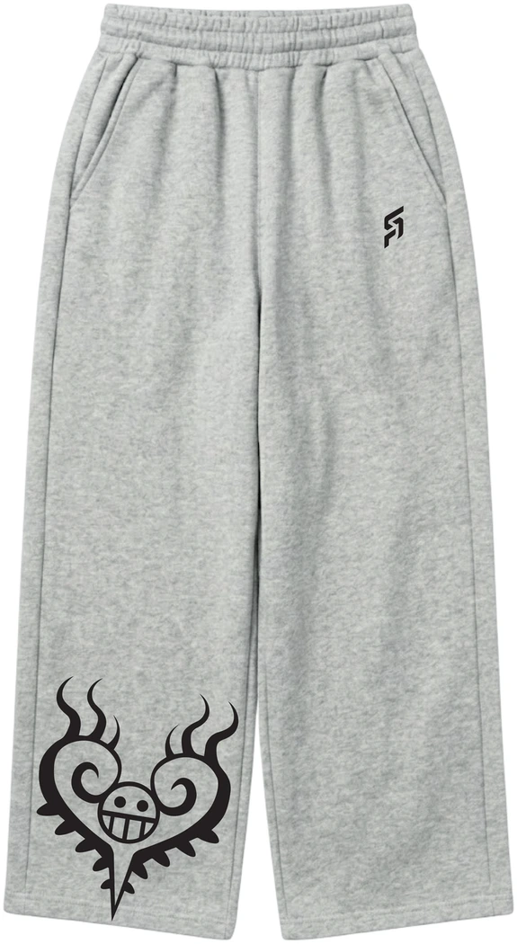 Gris