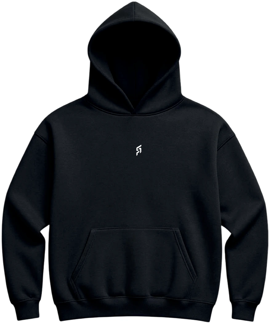 Collab