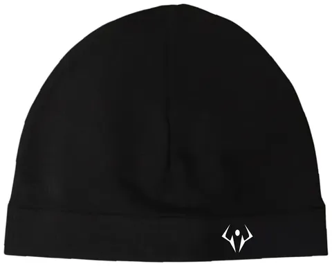 Sukuna — Bonnet