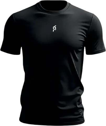 Slim Fit