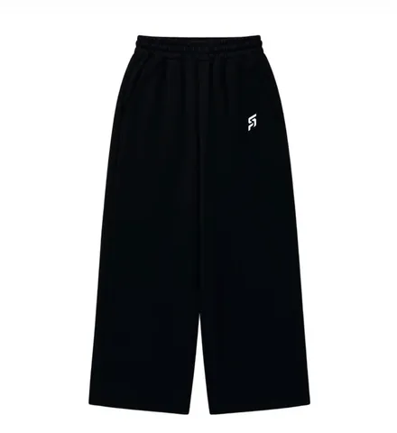 Basic — Jogging