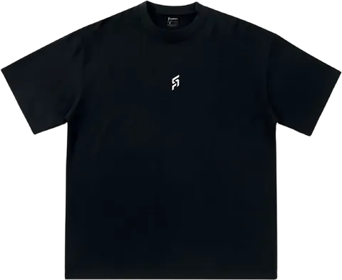 SENPAI’S Basic T-Shirt