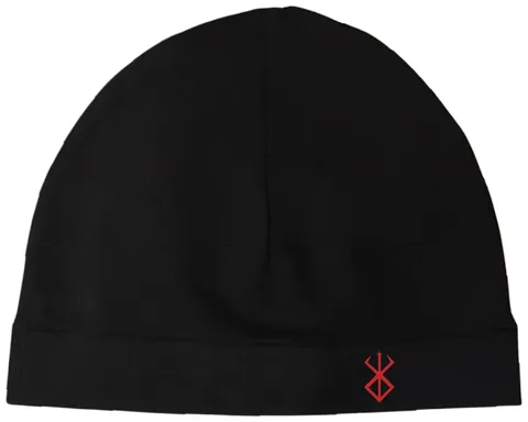 Berserk — Bonnet