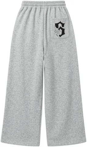 Grimmjow — Jogging — verso