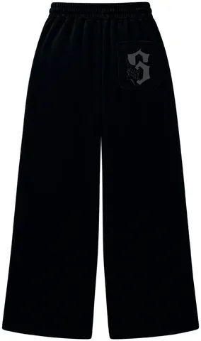 Grimmjow — Jogging — verso