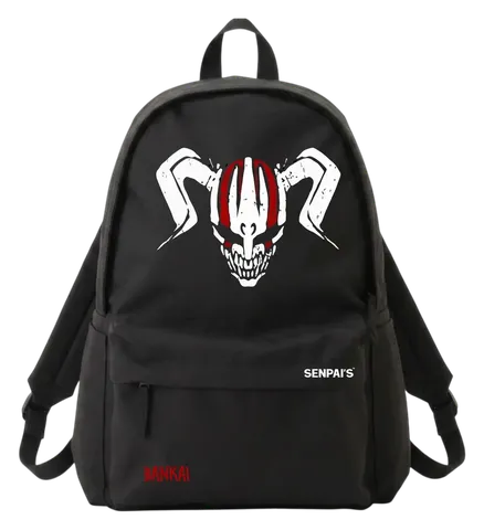 Hollow — Sac à dos
