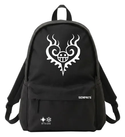 Law — Sac à dos