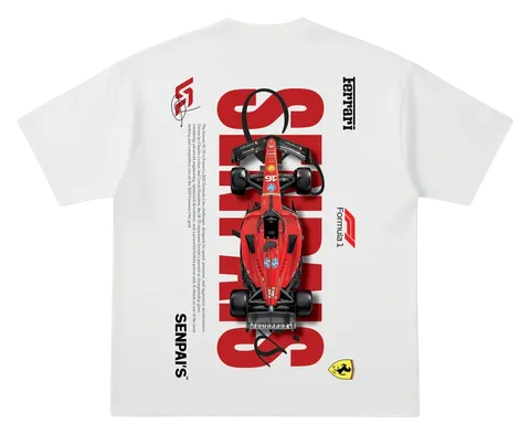 SF-25