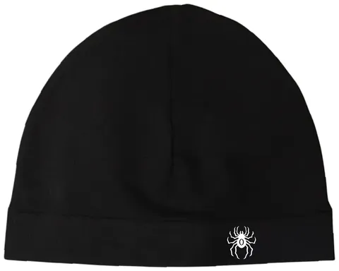 Spider — Bonnet