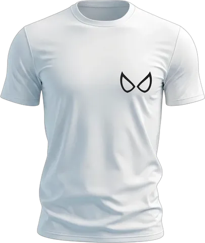 Slim Fit Spider — recto