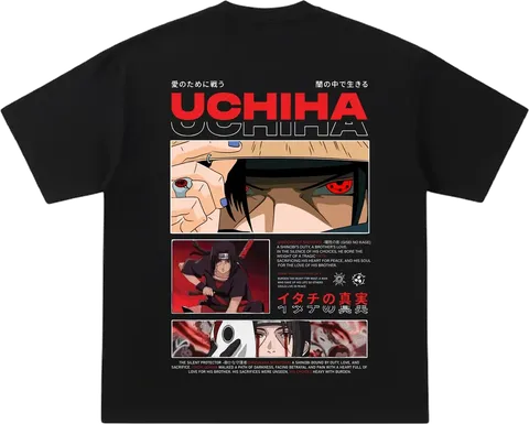 ITACHI