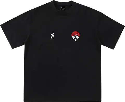 ITACHI — recto