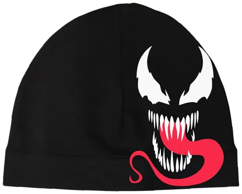 Venom — Bonnet